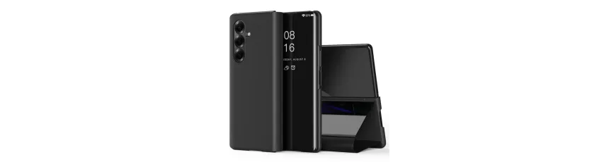 Coques Samsung Galaxy Z Fold 7