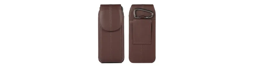 Housses Samsung Galaxy Z Fold 7