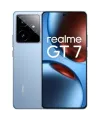 Accessoires Realme GT Series : Coques, Verres Trempés 9H, Performance