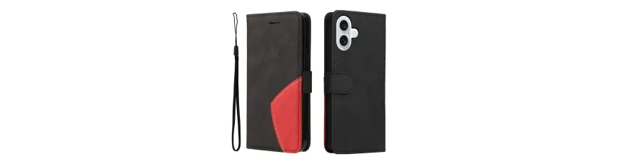 Housses iPhone 17