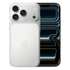 Protections Coques iPhone