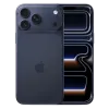 Protections Coques iPhone