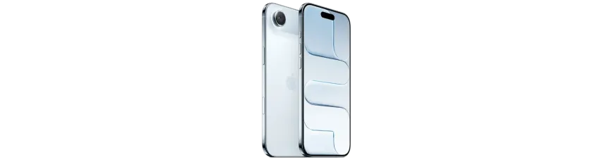 iPhone Air