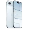 Protections Coques iPhone
