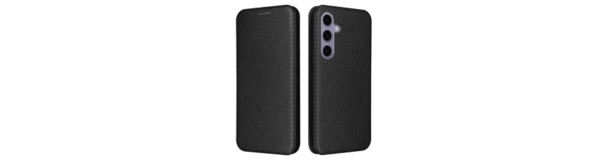 Housses Samsung Galaxy S25 FE
