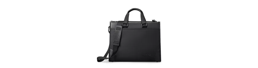 Coque MacBook : coques rigides, housses et films pour Air, Pro et Neo