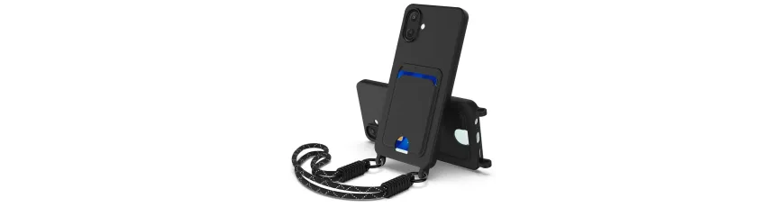 Coques et accessoires OnePlus 15
