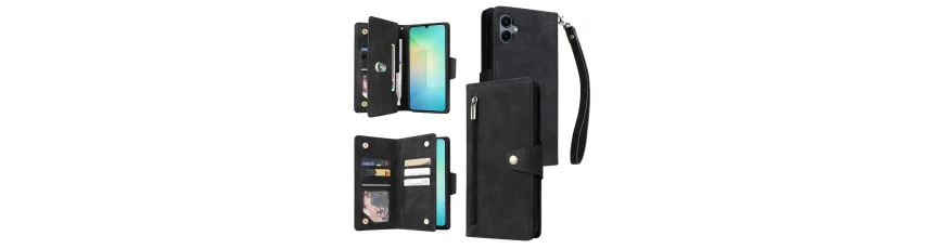 Coques et accessoires OnePlus 15