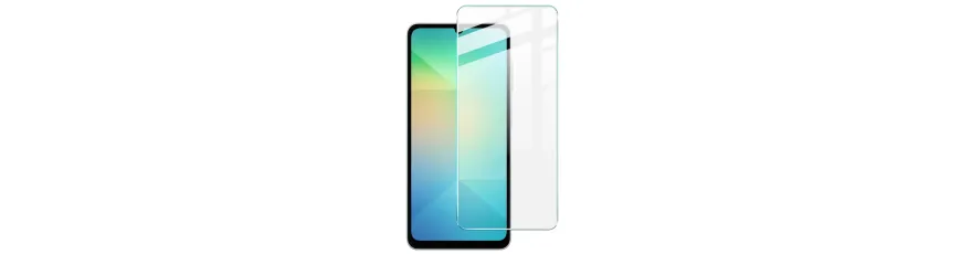 Coques et accessoires OnePlus 15