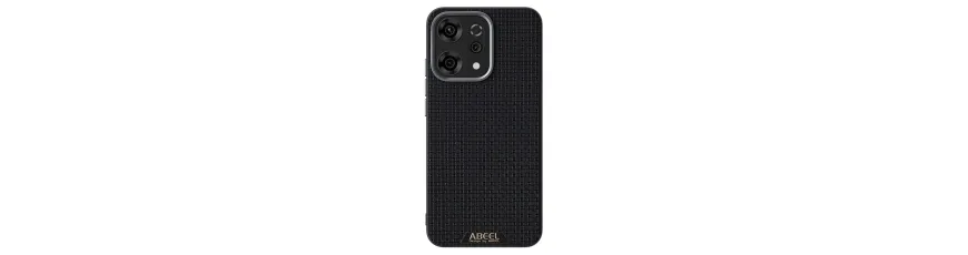 Coques Oppo Reno14 FS 5G