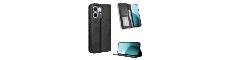 Housses Oppo Reno14 FS 5G