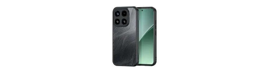 Coques Xiaomi 17