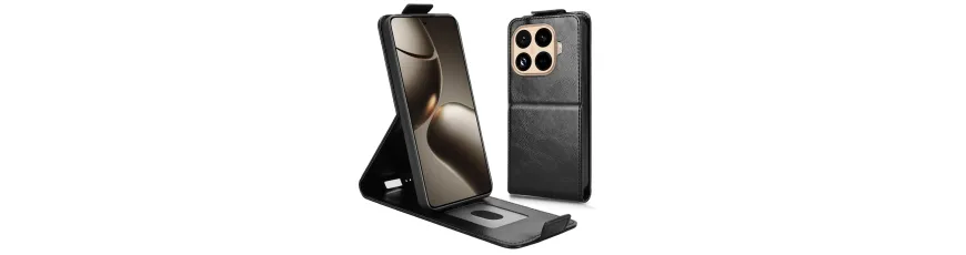 Housses Xiaomi 17