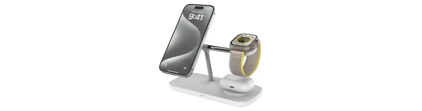Accessoires Xiaomi 17
