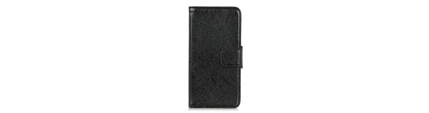 Housses Xiaomi 17 Pro