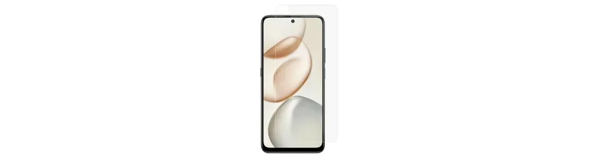 Films protecteurs Xiaomi 17 Pro