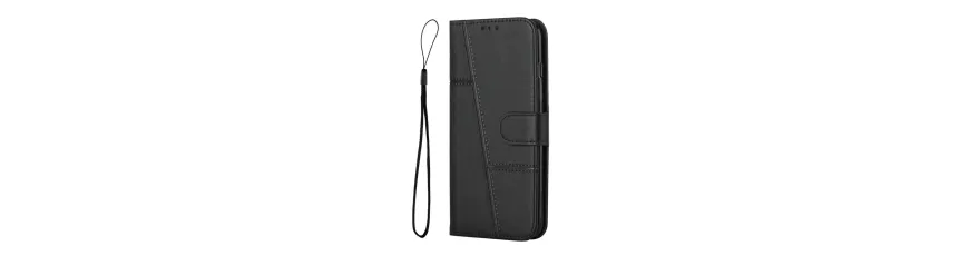 Housses Xiaomi 17 Pro Max