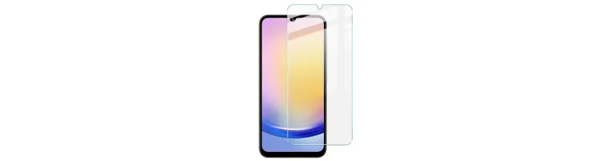Films protecteurs Xiaomi 17 Pro Max