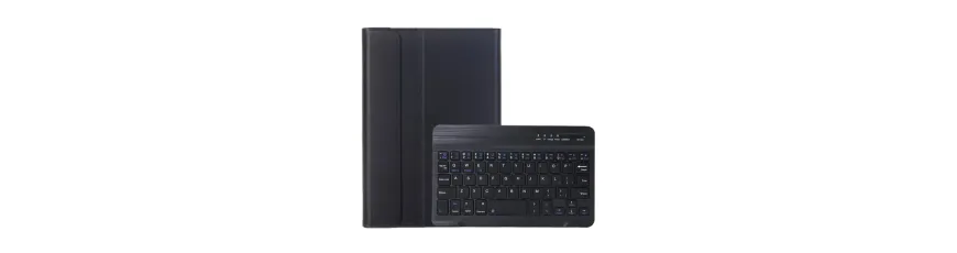 Coques Samsung Galaxy Tab A11