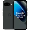 Coques Google Pixel : tous les modèles