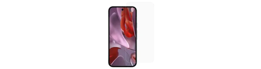 Films protecteurs Google Pixel 10a