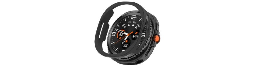Bracelets Samsung Galaxy Watch8 44mm