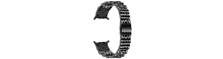 Coques et accessoires Samsung Galaxy Watch8 44mm