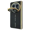 Accessoires Oppo Find N5 Pliant : Coques Charnière et Verres Trempés
