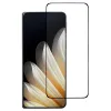 Accessoires Oppo Find N5 Pliant : Coques Charnière et Verres Trempés