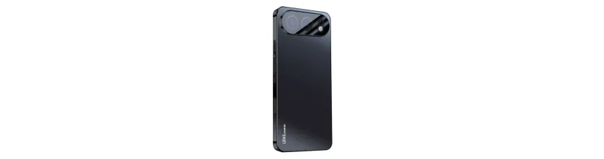 Accessoires Honor 500 Pro : Coques Antichoc, Housse, Verres 9H