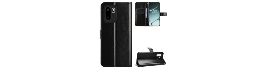 Accessoires Honor 500 Pro : Coques Antichoc, Housse, Verres 9H