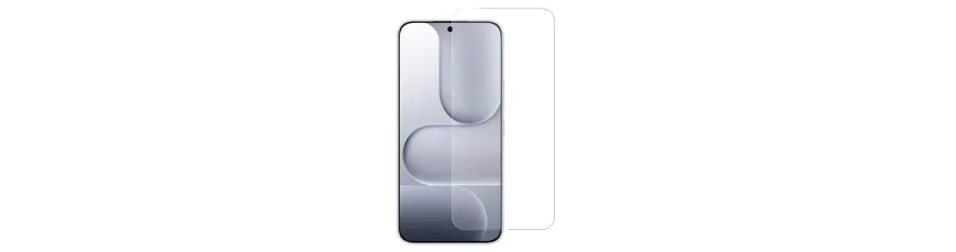 Accessoires Honor 500 Pro : Coques Antichoc, Housse, Verres 9H
