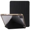Accessoires iPad Pro 13 (2025) : Coque Antichoc, Housse, Verre 9H