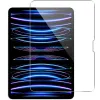 Accessoires iPad Pro 13 (2025) : Coque Antichoc, Housse, Verre 9H