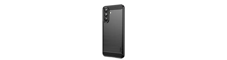 Coque Samsung Galaxy S26 - Protection & Housse | Casewear