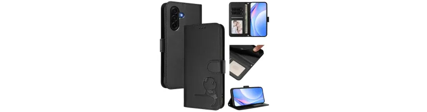 Coque Samsung Galaxy S26 - Protection & Housse | Casewear