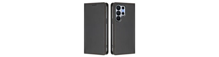 Housses Samsung Galaxy S26 Ultra