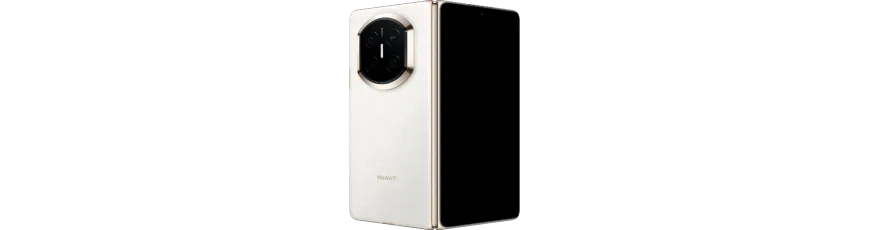 Huawei Mate X7