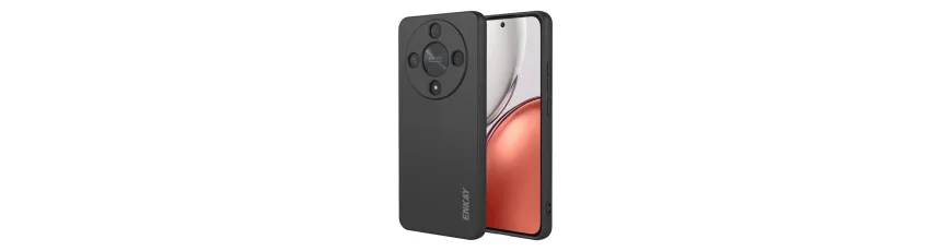 Coques HONOR Magic 8 Lite