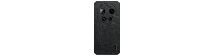 Coques Xiaomi 17 Ultra