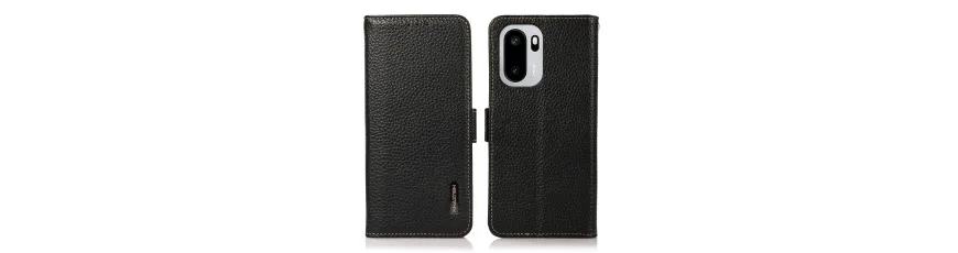 Housses Xiaomi 17 Ultra