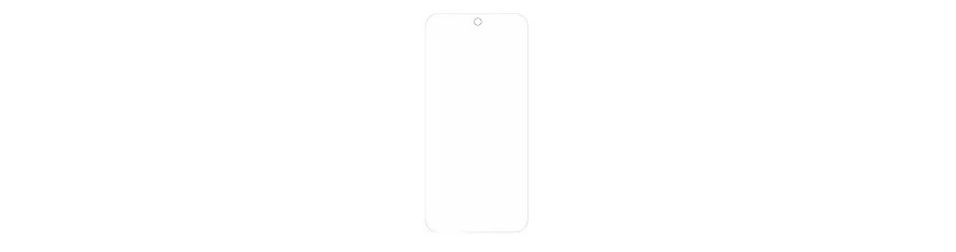 Films protecteurs Xiaomi 17 Ultra