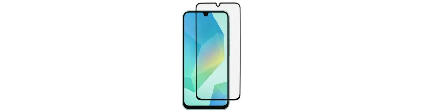 Films protecteurs moto g06 power