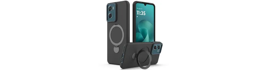 coques moto g06