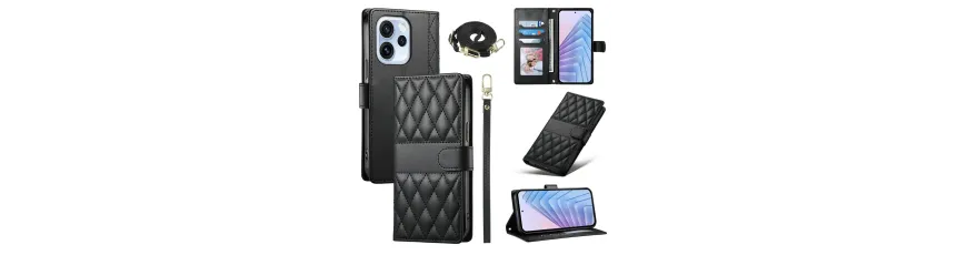 Coques Oppo Reno15 F 5G