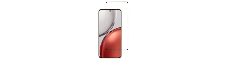 Films protecteurs Oppo Reno15 F 5G