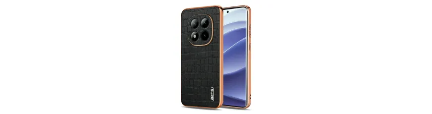 Coques Poco M8 Pro 5G