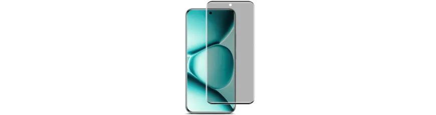Films protecteurs Poco M8 Pro 5G