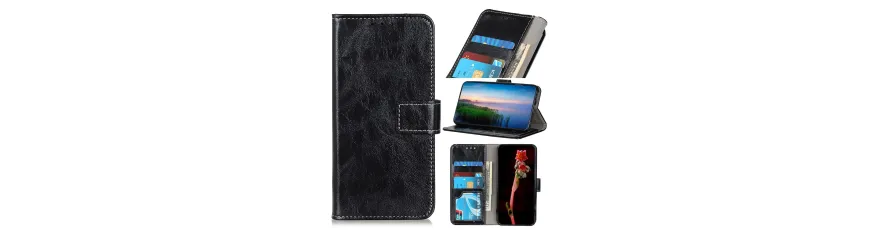 Housses Xiaomi Redmi Note 15 5G