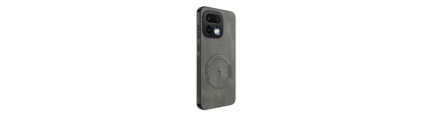 Coques Realme 16 Pro
